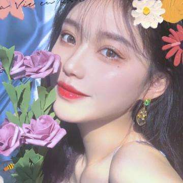 半岛综合娱乐appapp下载