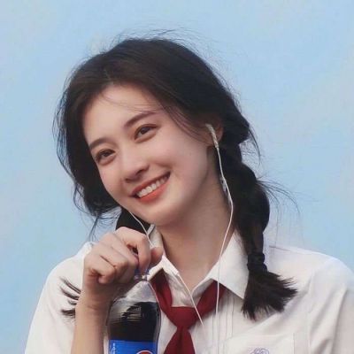 加拿大南宫NG娱乐app下载