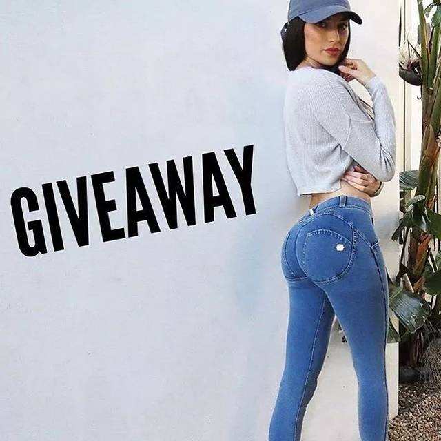 炸金花游戏app下载