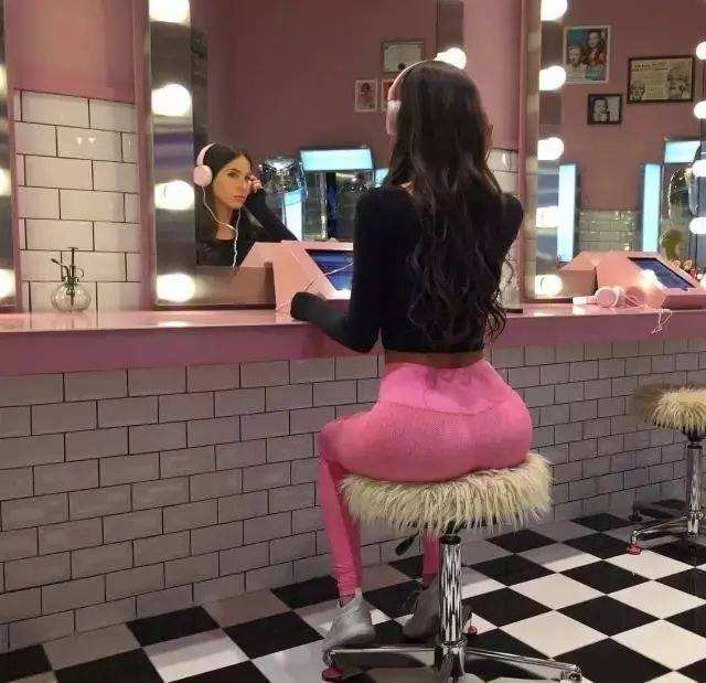 星空体育娱乐官网