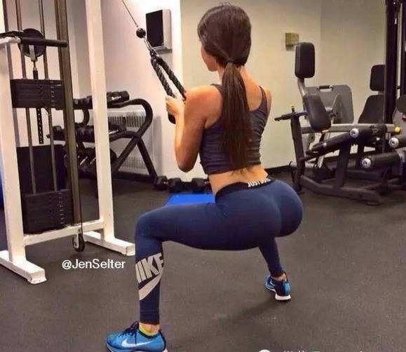 BET9官方APP下载正版app下载