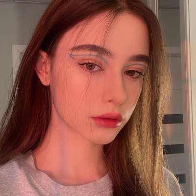 bte365真正的网站下载手机版