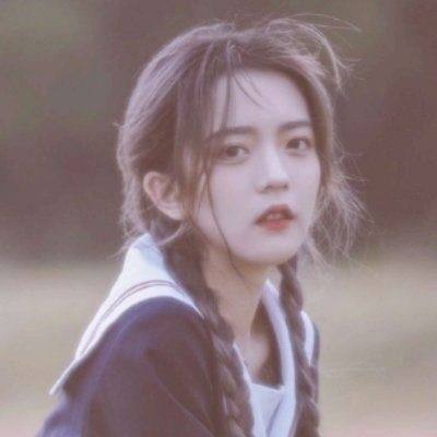 全球十大正规网赌网址截图