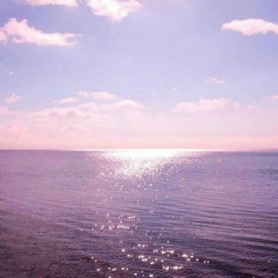 奥亚国际app截图