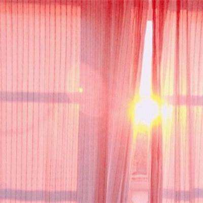 威斯尼斯人wns8888