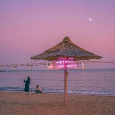 leyu手机版登录入口官网