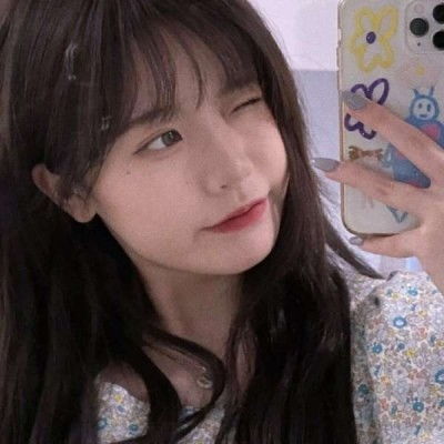 澳门天天免费资料大全下载