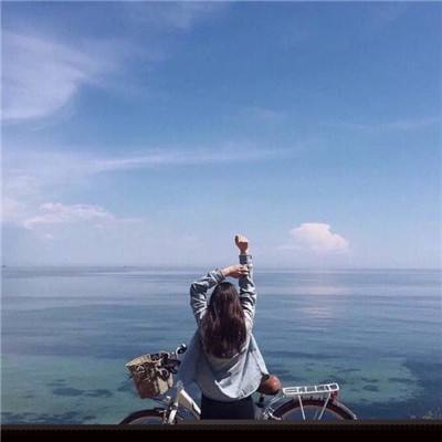 Bet体育365下载截图