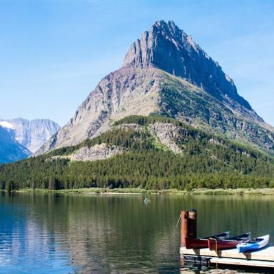 yabo官网网页版下载手机版