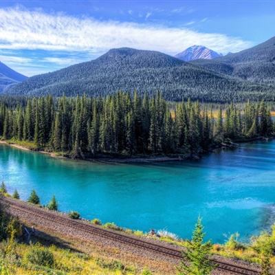 米乐·M6手机app下载