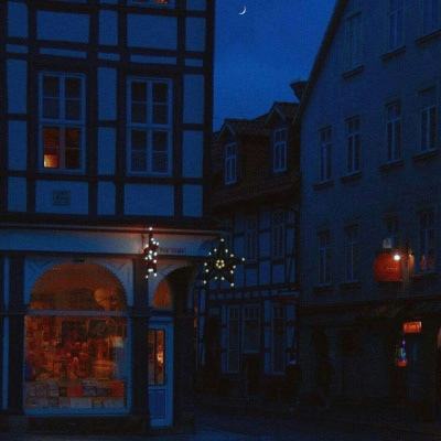 AOA体育登录入口下载手机版