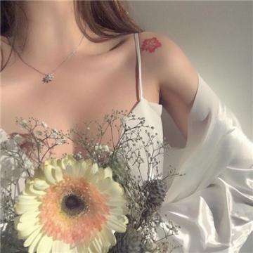 BET9官方APP下载正版app下载