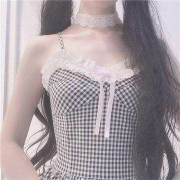 购彩中心app下载