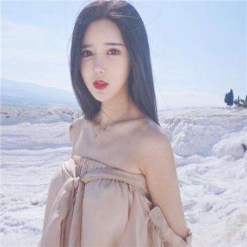 爱游戏ayx体育登录下载手机版