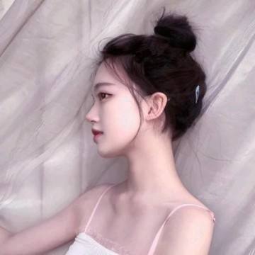 江南app下载手机版