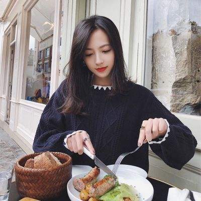 b体育登录入口app下载安装